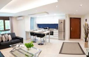 Edificio Ramiro - Photo 6