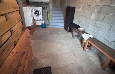 Maison cosy, garage, jardin, terrasse vue montagne - Foto 31