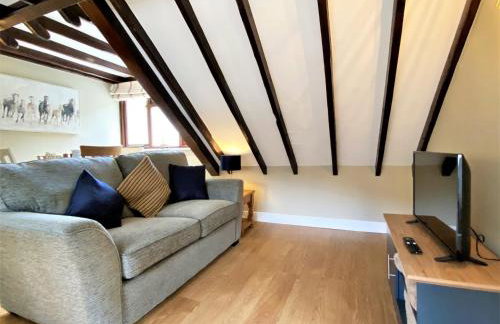 1 Bed in Barnstaple oc-89766 - Foto 18