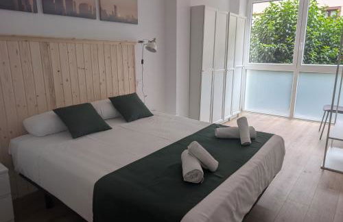 Bilbao Base EBI3369 - Foto 70