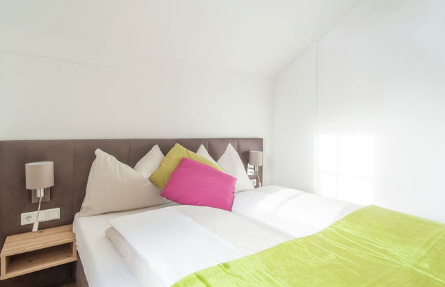 Cozy Chalet in Weisspriach With Terrace - Photo 4