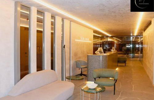 LM Setai Yacht Cabo Branco - Foto 10