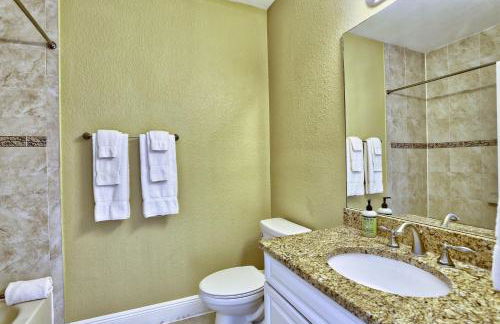 Redington Retreat - Unit A - Foto 29