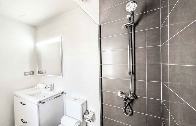 Villa Diamante - Foto 15