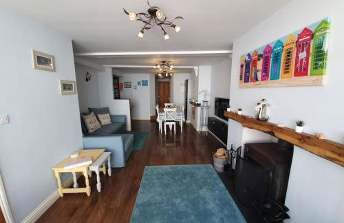 Beach Retreat Village Centre Location - Foto 31