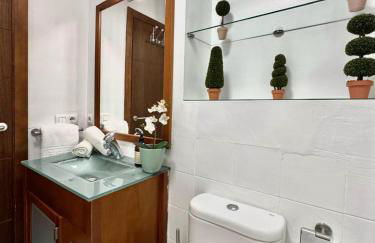 Aires de Triana - Foto 12