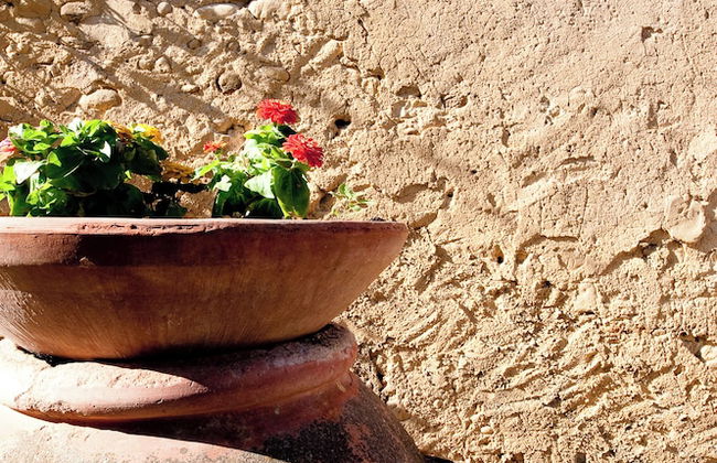 Villa il Fedino - Foto 77