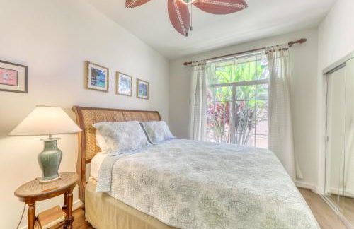 Ko Olina Kai Lani 4D - Foto 27