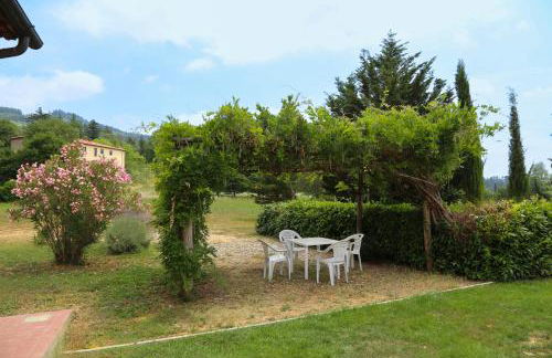 Florence Country Residence - Foto 41