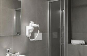 Appartamenti Corte Residence - Photo 18