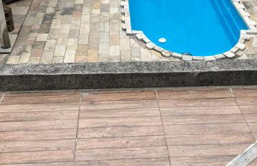 Pousada Por do Sol - Foto 16