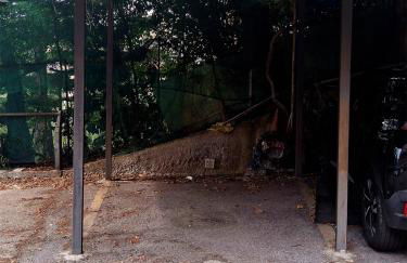 Donny Dude Panorama - Foto 8