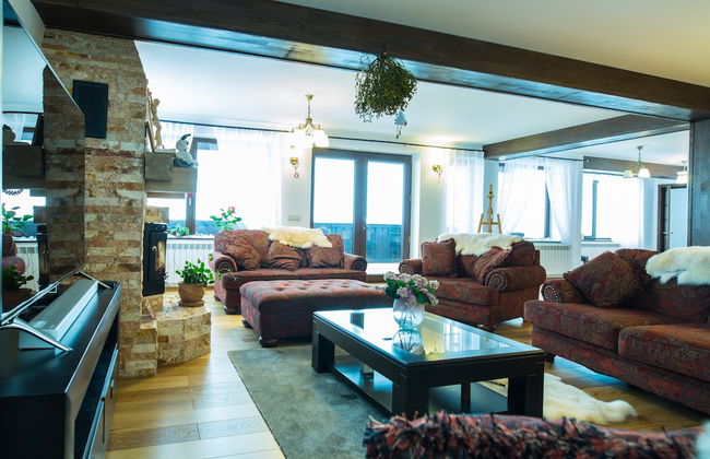 Branmontecrai - Foto 16