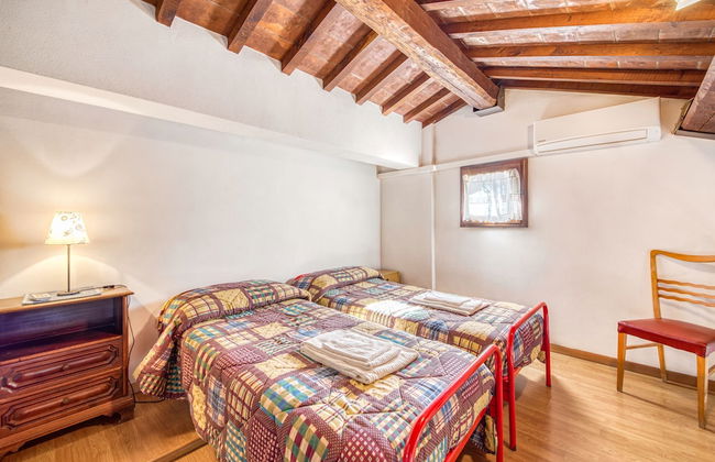 Laurel apt With Shared Pool - Foto 11