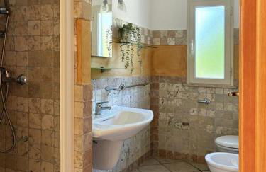 Sea View il Borgo - Foto 9