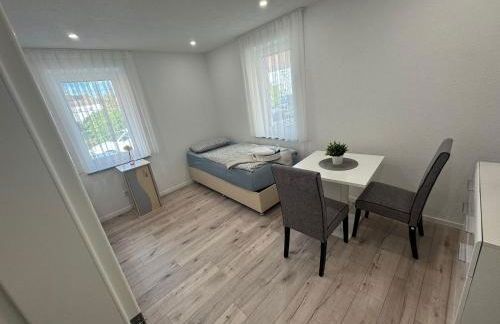 Neues Zentrumnahes Apartment 3 - Foto 6