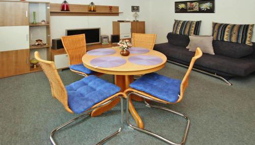 Ferienhaus, Plau am See - Foto 4