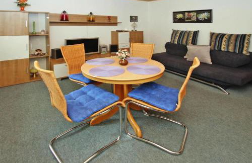 Ferienhaus, Plau am See - Foto 4