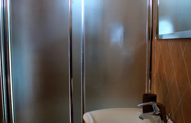 Agriturismo La Casa di Bacco - Foto 10