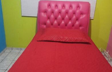 Casa aconchegante - Foto 16