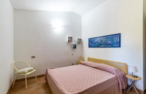 Statzu Butzu - Foto 10