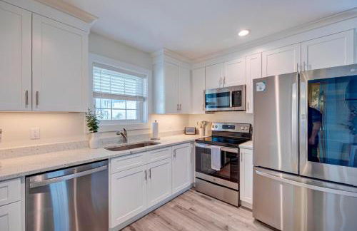 Adjacent 1st Floor 1007 Queen & 1008 King - Photo 55