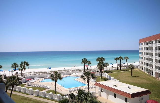 358 El Matador 2 Bedroom Condo by RedAwning - Foto 17