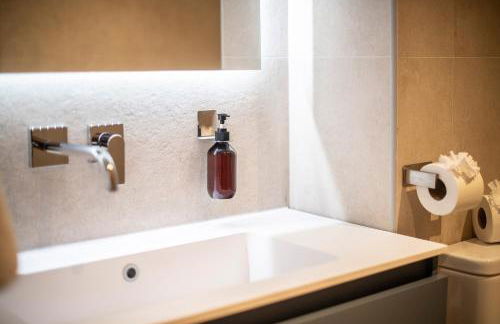 Marsol Apartamentos Turisticos - Photo 103