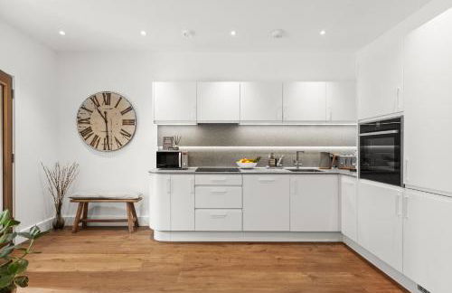 Springfield Fourteen - Foto 10