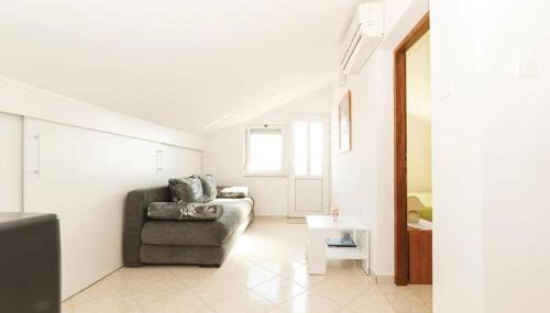 Apartman Maura - Foto 3