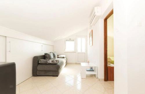 Apartman Maura - Foto 3