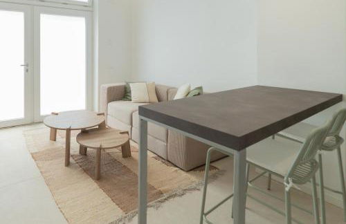 Cálida apartments - Foto 13