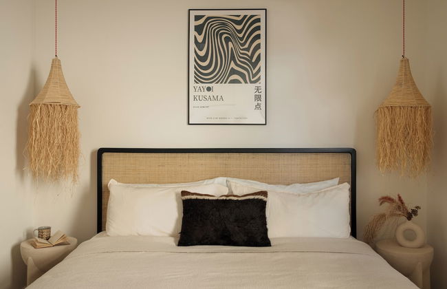 MARU by DW - Foto 19