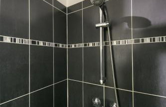 2-room apartment near Paris and RER-B metro - Photo 20