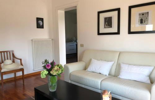 Appartamento Alla Riviera - Photo 6