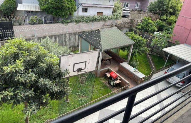 Kalpazo Tirana Vila 313 - Foto 55