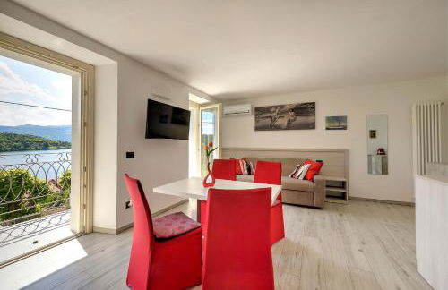 appartamenti i fiori del lago - Foto 37