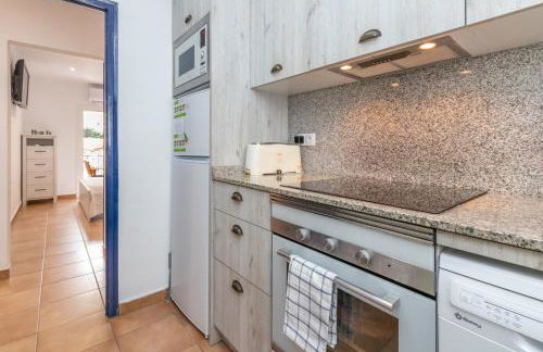 La caseta de Sa Riera - Foto 7