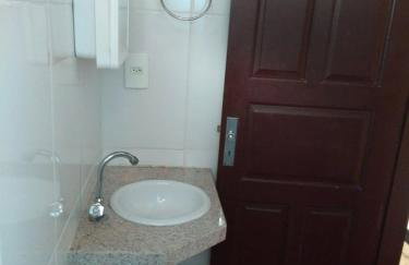 Praia Grande ES 4 QTS – 3 quadra praia/Rest. Chico - Foto 35