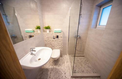 Sadova Park - Foto 13