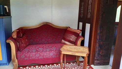 Zigappo Orientale - Foto 2