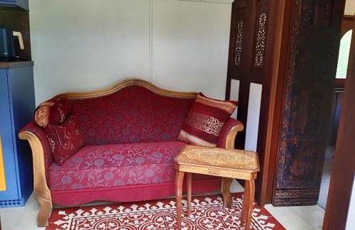 Zigappo Orientale - Photo 2