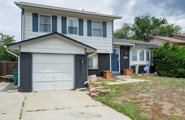 Victory Mountain - Foto 34