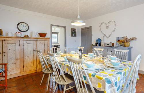 Seafield House - Foto 8