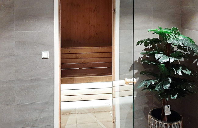 6 Person Holiday Home in Svelgen-by Traum - Foto 11