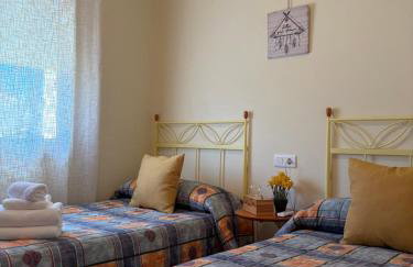 Casa Campanilla - Photo 31