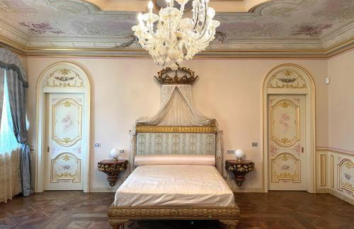 Residenza Rinascimento - Foto 31