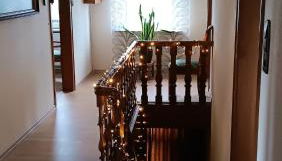 Lovely apartment in Oelde with separate entrance - Foto 5