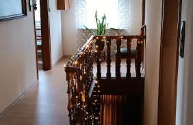 Lovely apartment in Oelde with separate entrance - Foto 5