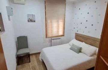 La casa de Abajo - Foto 10